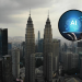 Gelombang AI 2030 – 3 Juta Rakyat Malaysia Bakal Terkesan!