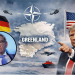 “Trump Mahu Rampas Greenland? Tidak Logik” – Menteri Jerman