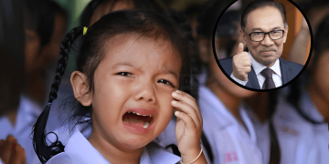 Prasekolah Umur 5 Tahun, Darjah 1 Umur 6 Tahun Dilaksana Mulai 2027 – PMX