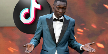 Tiktoker Khaby Lame Jual Syarikatnya Dalam Perjanjian Mega $975 Juta!