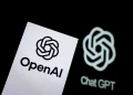 OpenAI Bakal Terima Pelaburan Sebesar $60 Billion?