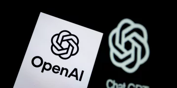 OpenAI Bakal Terima Pelaburan Sebesar $60 Billion?