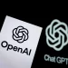 OpenAI Bakal Terima Pelaburan Sebesar $60 Billion?