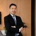 Menantu Vincent Tan Dilantik Sebagai CEO Baharu Berjaya Assets!