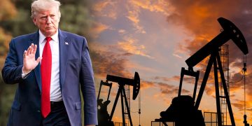 Harga Minyak Merosot 2% Selepas Trump Sahkan Konflik Iran Mereda