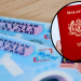 MyKad & Pasport Malaysia Bakal Dilengkapi Ciri Keselamatan Baharu!