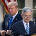 Fed Jerome Powell Disiasat Atas Keterangan Palsu Bernilai $2.5 Billion!