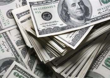 Dolar AS Kukuh Berikutan Konflik Amerika Latin & ‘Risk-On’ Pasaran