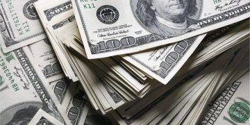 Dolar AS Kukuh Berikutan Konflik Amerika Latin & ‘Risk-On’ Pasaran