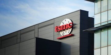 TSMC Sedia Kembangkan Pelaburan Bernilai $165 Billion di AS!