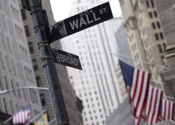 Saham Global Kekal Stabil, Fed Dijangka Kekalkan Kadar Faedah