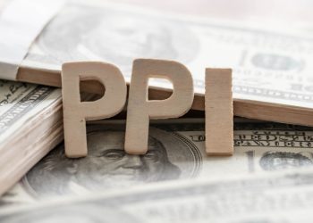 PPI AS: Petunjuk Inflasi Akhir Sebelum FOMC Januari