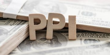 PPI AS: Petunjuk Inflasi Akhir Sebelum FOMC Januari