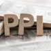 PPI AS: Petunjuk Inflasi Akhir Sebelum FOMC Januari