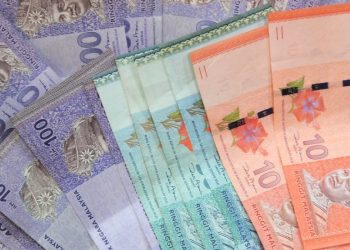 Ringgit Semakin Kukuh, Capai RM4.91 Seiring Kejatuhan USD!