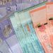 Ringgit Semakin Kukuh, Capai RM4.91 Seiring Kejatuhan USD!