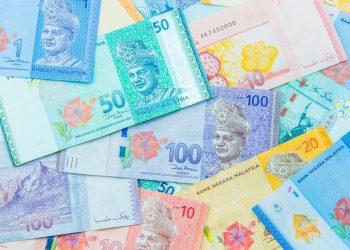 Ringgit Mulakan Tahun 2026 Dengan Prestasi Stabil
