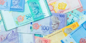 Ringgit Mulakan Tahun 2026 Dengan Prestasi Stabil