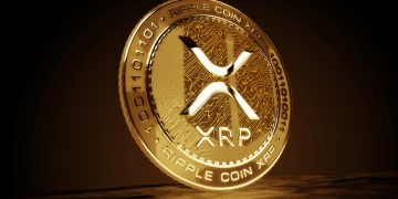 XRP Melonjak Tinggi, Pelabur Menilai Draf Clarity ACT