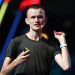 Vitalik Kongsikan Perbezaan ‘DeFi Sebenar’ & Stablecoin Yield Berpusat
