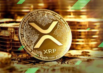 XRP Kuasai Aliran Masuk, Pilihan Utama Pelabur Altcoin!
