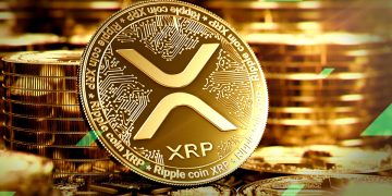 XRP Kuasai Aliran Masuk, Pilihan Utama Pelabur Altcoin!