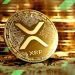 XRP Kuasai Aliran Masuk, Pilihan Utama Pelabur Altcoin!