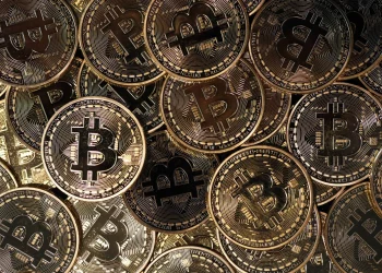 Harga Bitcoin Ikut Rentak Pasaran Saham, Bukan Emas – Grayscale
