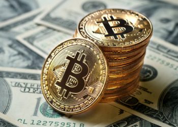 USD Berisiko Jatuh 10% Jika Fed Longgarkan Dasar, Bitcoin Bakal Untung?