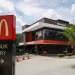 McDonald’s Malaysia Rancang Buka 100 Cawangan Baharu!