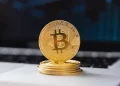 ETF Bitcoin Catat Aliran Masuk $167 Juta Ketika Harga BTC Merosot!