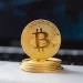 ETF Bitcoin Catat Aliran Masuk $167 Juta Ketika Harga BTC Merosot!