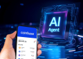 Coinbase Perkenalkan Wallet Kripto Khas Untuk AI!