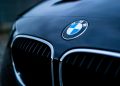 BMW Tarik Balik 575,000 Kereta Akibat Risiko Kebakaran