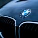 BMW Tarik Balik 575,000 Kereta Akibat Risiko Kebakaran