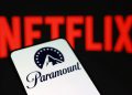 Netflix Tarik Diri, Paramount Sedia Ambil Alih Warner Bros