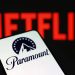 Netflix Tarik Diri, Paramount Sedia Ambil Alih Warner Bros