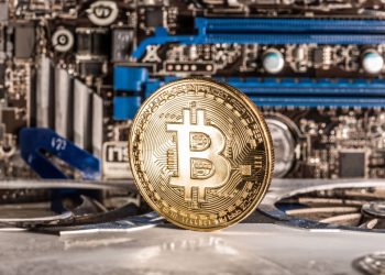 Aliran Keluar Bitcoin Miner Cecah 49,000 BTC, Apa Sudah Jadi?