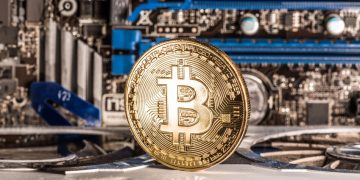 Aliran Keluar Bitcoin Miner Cecah 49,000 BTC, Apa Sudah Jadi?