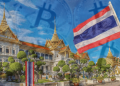 Thailand Luluskan Penggunaan Kripto Sebagai Aset Sah Pasaran Derivatif