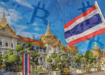 Thailand Luluskan Penggunaan Kripto Sebagai Aset Sah Pasaran Derivatif