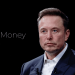 Elon Musk Lancar X Money, Aplikasi X Kini Sokong Transaksi Wang!