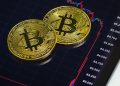Harga Bitcoin Menjunam, Tapi Dana ETF Masih Bertahan?