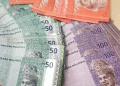 Mampukah Ringgit Capai Rekod RM3.85, Paras Terbaik 2016?