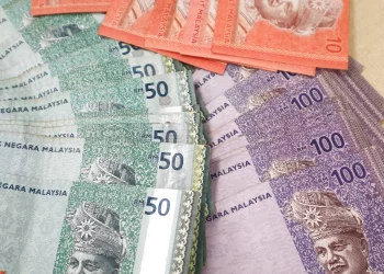Mampukah Ringgit Capai Rekod RM3.85, Paras Terbaik 2016?