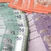 Mampukah Ringgit Capai Rekod RM3.85, Paras Terbaik 2016?