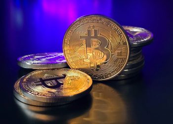 ETF Bitcoin Catat Aliran Keluar $105 Juta, Apa Yang Berlaku Sebenarnya?