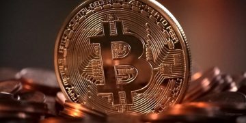 ETF Bitcoin Masih Kukuh Dengan Aliran Masuk $53 Bilion!
