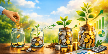 Unit Patuh Syariah Atau Tidak? Ini Cara Nak Bezakan