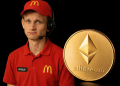 Ethereum Jatuh Bawah $2,000, Tekanan Jualan Masih Berterusan?